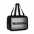 Necessaire Wash Bag com Alça G - comprar online