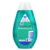 Shampoo Johnson's Kids Blackinho Poderoso 200ml - comprar online