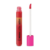 Gloss Labial Glossy Pink Intense Melissa 5,5ml O Boticário