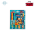 Livro para Colorir com Carimbos Disney Stamp Pack Mickey - comprar online