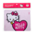 Imagem do Mouse Pad Slim Hello Kitty Letron 1 Un