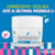 Kit 2 Desodorante Herbissimo Creme Talco + Sensitive 55g - comprar online