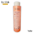 Shampoo Balai Brille Hidrata e Repara 800ml - comprar online