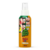 Spray Desembaraçante Turma da Mônica Kids 110ml