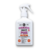 Lola Spray BFF Comigo Ninguém Pode 250ml