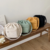 Bolsa Saco em Tecido - Color Bucket Bag - loja online