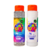 Kit Shampoo e Condicionador Mix De Frutas 400mll Tok Bothânico - comprar online