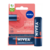 Nivea Hidratante Labial Hidra Color Coral 4,8