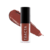 Tracta Batom Líquido Soft Matte Provocative 4ml - comprar online