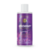 Inoar Rejutherapy Shampoo 400ml