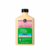 Lola Cosmetics Densidade Shampoo 250ml