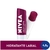 Hidratante Labial Nivea Amora Shine - Galeria na Web