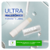 Hidratante Labial Nivea Ultra Hialurônico 5,2g - comprar online