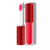 Fran by Franciny Ehlke LipChilli Gloss Labial 4,5ml