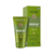 Leave-in Argan Oil 50g Inoar