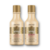 Kit Absolut DayMoist CLR Shampoo + Condicionador 250ml Inoar - comprar online