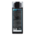 Truss Miracle Shampoo 300ml - comprar online