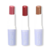 Tinted Balm Feels Mood - Hidratante Labial Ruby Rose - comprar online