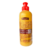 Creme Yamasterol Argan 200ml - comprar online