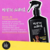 Spray Reparação Total Morte Súbita 250ml Lola Cosmetics na internet