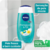 Sabonete Líquido Nivea Frangipani & Oil 250ml na internet