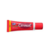 Carmed Hidratante Labial Amora Clara 10g - comprar online