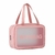 Necessaire Wash Bag com Alça G - comprar online