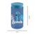 Pote Organizador Stitch 350ml - comprar online