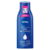 NIVEA Milk Loção Hidratante Pele Seca e Extrasseca 400ml