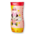 Ativador De Cachos Minnie Mouse 250Ml Nutriex - comprar online