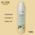 Shampoo Balai Brille Limpa e Fortalece 800ml - comprar online