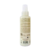 Jacques Janine Professionnel Just One Sec Bruma Capilar 120ml - comprar online