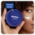 Nivea Creme Hidratante Lata 97g - Galeria na Web