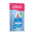 Shampoo Johnson's Kids Cheirinho Prolongado Refil 180ml na internet