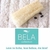 Bucha Vegetal Bela Collection - comprar online