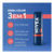 Nivea Hidratante Labial Hidra Color Coral 4,8 - Galeria na Web