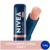 Imagem do Hidratante Labial Nivea Hidra Color Champagne Nude