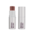 Blush Stick Rosa em Bastão Intense 5,5g O Boticário