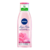 Tônico Facial Hidratante Aqua Rose 200ml Nivea