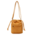 Bolsa Saco em Tecido - Color Bucket Bag na internet