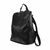 Mochila Feminina Casual Antifurto - comprar online