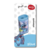 Apontador Stitch com Deposito Blister 1 unid. Molin