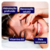 Nivea Creme Facial 5 em 1 Nutritivo 100g - Galeria na Web