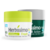 Kit Herbissimo Creme Fresh + Action 55g