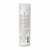 Braé Divine Shampoo Antifrizz 250ml - comprar online