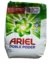 Ariel 5 Kilos