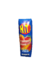 Refresco hit mango tetrapack x 1000 ml