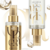 Óleo Capilar Wella Professionals Oil Reflections Light 30 ml - Labelle Beauty