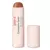 Contorno Facial Stick Payot - comprar online