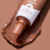 Lip Balm The Coffee Creamy - comprar online